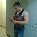  ,   , 35 ,   ,   , c , 