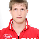 ���������� ���������, ���� ������� �����, 30 ���, ������������ ��� ������