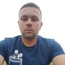  ,   , 34 ,   c 
