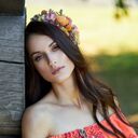 ���������� ����, ���� ������� Valentinushk, 41 ���, ������������ ��� ������, ����� � ���������