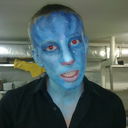 ���������� ������, ���� ������� VAVAN, 33 ����, ������������ ��� ������, ����� � ���������, c�������� ���������