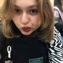 ���������� ���������, ���� ������� ��������, 22 ����, ������������ ��� ������, ����� � ���������, ���������