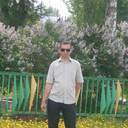 ���������� ������, ���� ������� ������, 50 ���, ������������ 