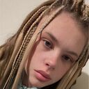 ���������� ����������, ���� ������� �������, 24 ����, ������������ ��� ����� � ���������, ���������