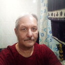  ,   , 63 ,   ,   
