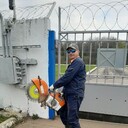  ,   , 37 ,   ,   