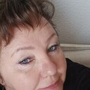  ,   , 56 ,   c 
