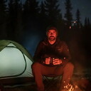 ���������� ���������, ���� ������� �����, 54 ����, ������������ ��� ������, ����� � ���������, c�������� ���������, ���������