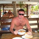  ,   , 49 ,   
