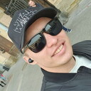  -,   Semyon, 31 ,   ,   , 