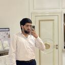 ���������� ������, ���� ����� �����, 25 ���, ������������ ��� ������, ����� � ���������, c�������� ���������, ���������