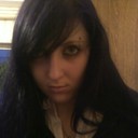 ���������� ������, ���� ������� �����, 40 ���, ������������ ��� ������, ����� � ���������, c�������� ���������