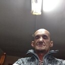 ���������� ������, ���� ������� ��������, 61 ���, ������������ ��� ������, ����� � ���������