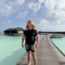 ���������� ������, ���� ������� ���������, 38 ���, ������������ ��� ������, ����� � ���������, c�������� ���������