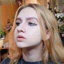 ���������� ������, ���� ������� ��������, 21 ���, ������������ ��� ������, ����� � ���������, ���������