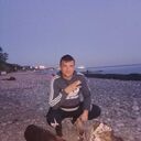 ���������� �����, ���� ������� ����, 38 ���, ������������ ��� ������, ����� � ���������, c�������� ���������, ���������