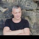 ���������� ������, ���� ������� �����, 47 ���, ������������ ��� ������, ����� � ���������, c�������� ���������, ���������