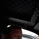 ���������� ������, ���� ������� ����, 40 ���, ������������ ��� ������, ����� � ���������