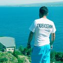  ,   Gor, 34 ,   ,   , c 