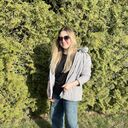 ���������� �����, ���� ������� �����, 41 ���, ������������ ��� ����� � ���������, c�������� ���������