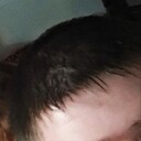 ���������� ���������, ���� ������� �����, 30 ���, ������������ ��� ������, ����� � ���������, c�������� ���������