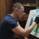 ���������� ����, ���� ������� ������, 39 ���, ������������ ��� ������, ����� � ���������, c�������� ���������, ���������