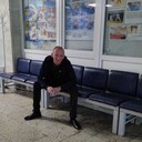 ���������� �����-���������, ���� ������� �������, 43 ����, ������������ ��� c�������� ���������