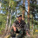 ���������� �����������, ���� ������� ������, 50 ���, ������������ ��� ����� � ���������, c�������� ���������