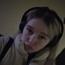 ���������� �����-���������, ���� ������� Mira, 22 ����, ������������ ��� ���������