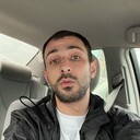 ���������� �������, ���� ������� ����, 35 ���, ������������ ��� ������, ����� � ���������