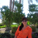 ���������� ������ ��������, ���� ������� ��������, 55 ���, ������������ ��� ������, ����� � ���������, c�������� ���������