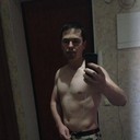  ,   , 35 ,   ,   , c , 