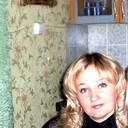  -,   , 48 ,   ,   , c 