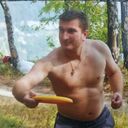 ���������� ������, ���� ������� �������, 45 ���, ������������ ��� ������, ����� � ���������