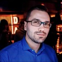  ,   Aleksey, 38 ,   ,   , c 