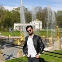 ���������� �����-���������, ���� ������� Burhan, 29 ���, ������������ ��� ������, ����� � ���������