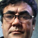 ���������� ���, ���� ������� �����, 55 ���, ������������ ��� c�������� ���������