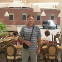  ,   , 55 ,   c 