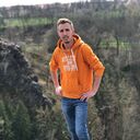  Praha,   , 29 ,   ,   