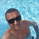 ���������� ���������� �����, ���� ������� �������, 43 ����, ������������ ��� ������, ����� � ���������, ���������