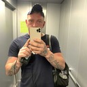 ���������� �����-���������, ���� ������� Ҹ��, 33 ����, ������������ ��� ������, ����� � ���������, c�������� ���������, ���������