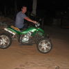  ,   Valiko, 44 ,   