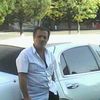  ,   Giorgi, 63 ,   