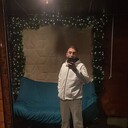 ���������� ����������, ���� ������� �������, 28 ���, ������������ ��� ������, ����� � ���������, c�������� ���������