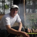  ,   Maksim, 43 ,   