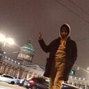 ���������� �����-���������, ���� ������� ����, 27 ���, ������������ ��� c�������� ���������