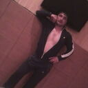 ���������� ������, ���� ������� �����, 41 ���, ������������ ��� c�������� ���������