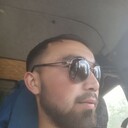 ���������� ������, ���� ������� Ogabek, 28 ���, ������������ ��� ������, ����� � ���������, c�������� ���������