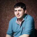  ,   Alexander, 36 ,   ,   , c 