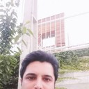  Esfarayen,   Said, 44 ,   ,   , c , 